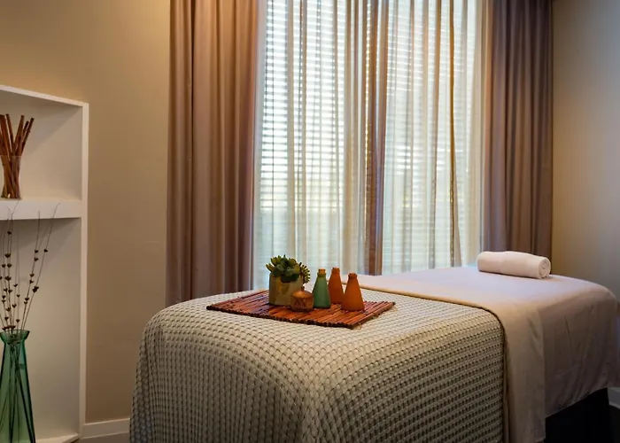 Clearwater Marriott On Key Resort