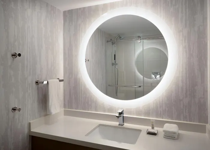 Clearwater Marriott On Key Resort 4*