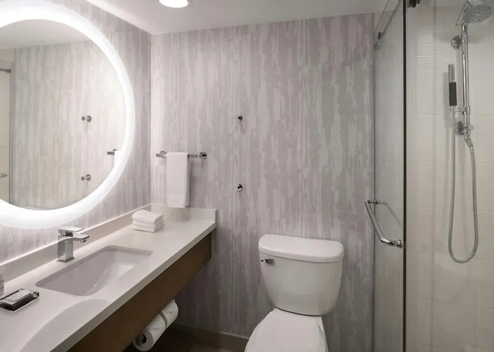Resort Clearwater Marriott On Key 4*