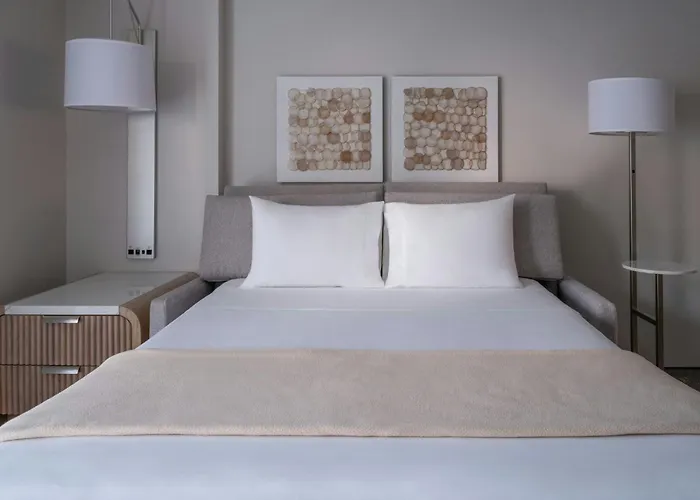 Clearwater Marriott On Key Resort
