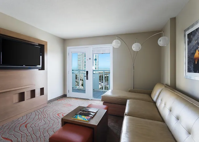 Resort Clearwater Marriott On Key 4*