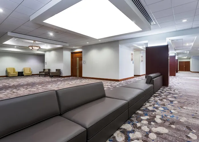 Clearwater Marriott On Key 4*