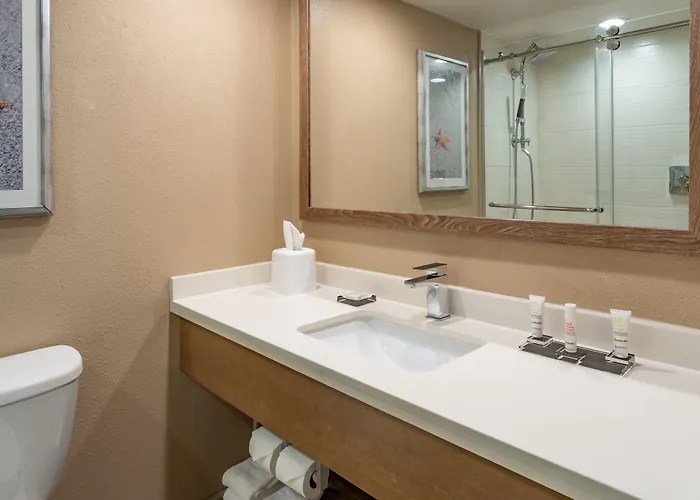 Clearwater Marriott On Key Resort 4*